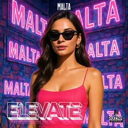 Elevate