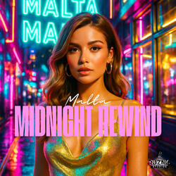Midnight Rewind