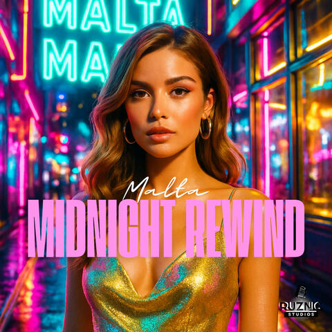 Midnight Rewind