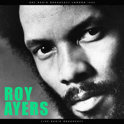 Rapped Up In Your Love