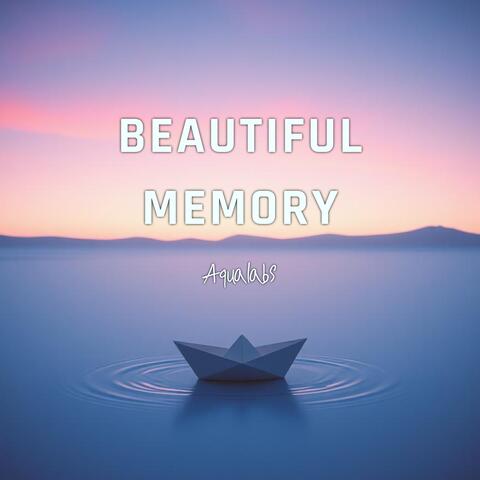 Beautiful Memory