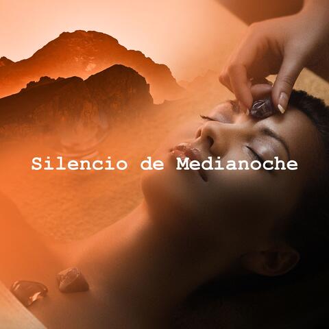 Silencio de Medianoche