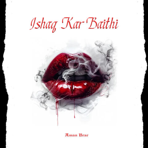 Ishaq kar Baithi