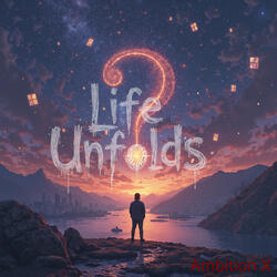 Life Unfolds