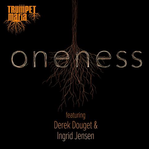 Oneness