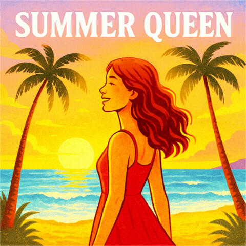 Summer Queen