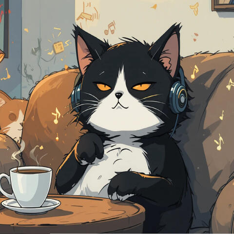 Nights on Loop