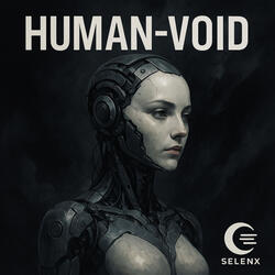 No Exit - Radio Edit