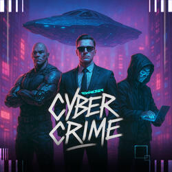 Cybercrime