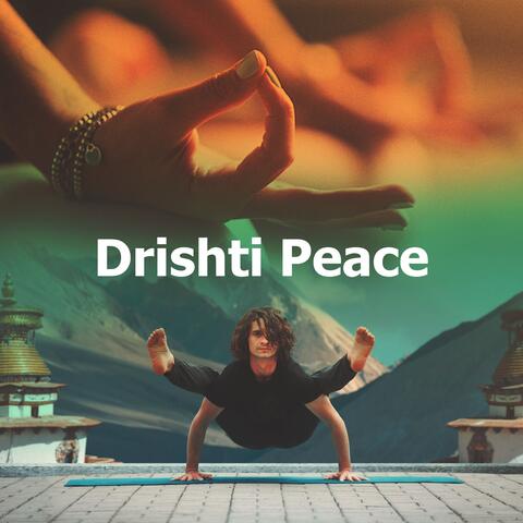 Drishti Peace