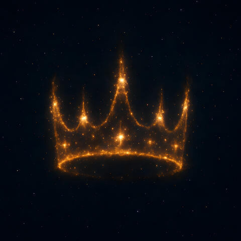 Stellar Crown