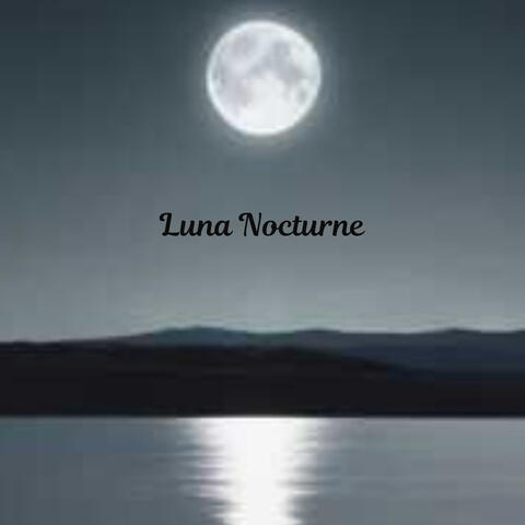 Luna Nocturne