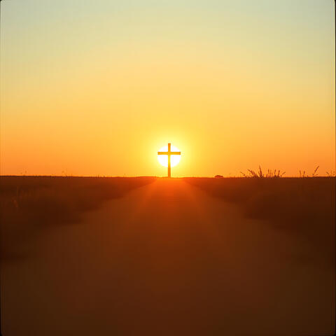 Dari Debu Kau Panggilku