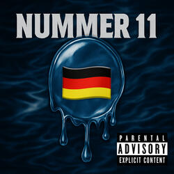 NUMMER 11