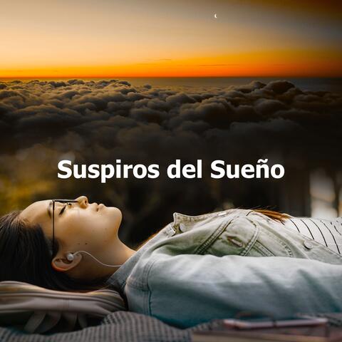 Suspiros del Sueño