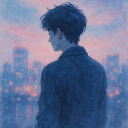 忘れられない愛