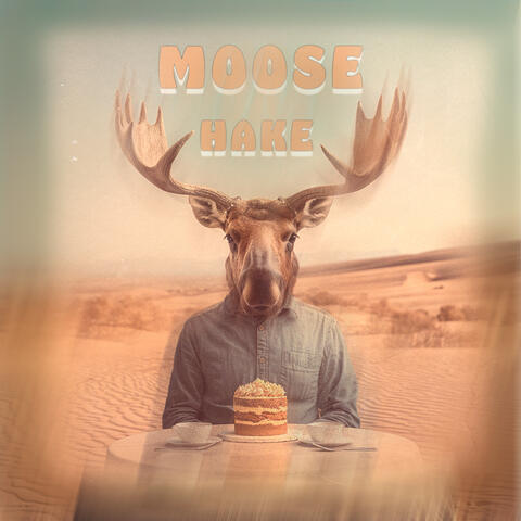 Moose