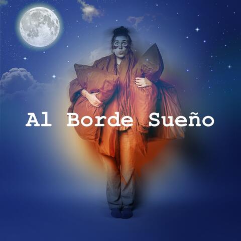 Al Borde Sueño