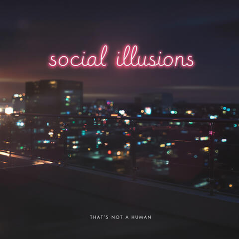 Social Illusions