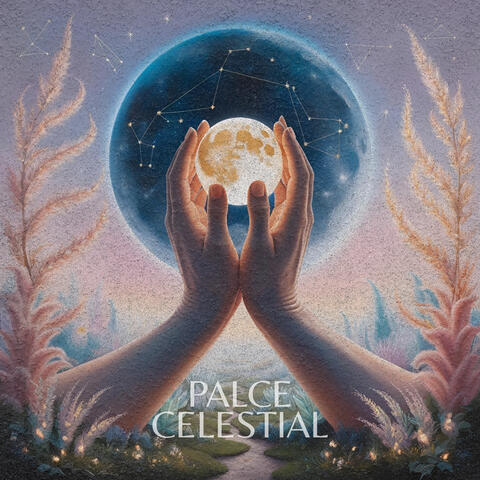 Palce Celestial