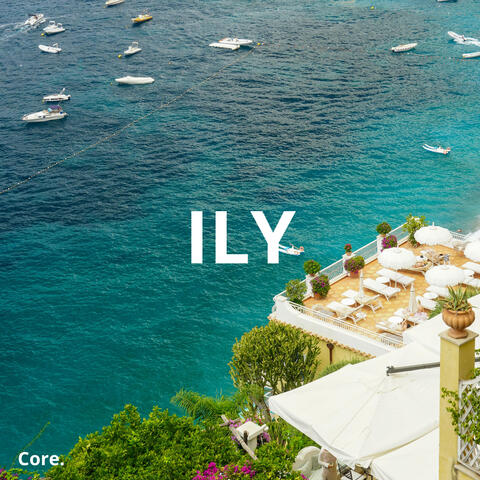 ILY