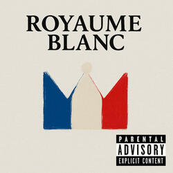 ROYAUME BLANC
