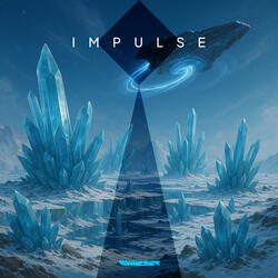 Impulse