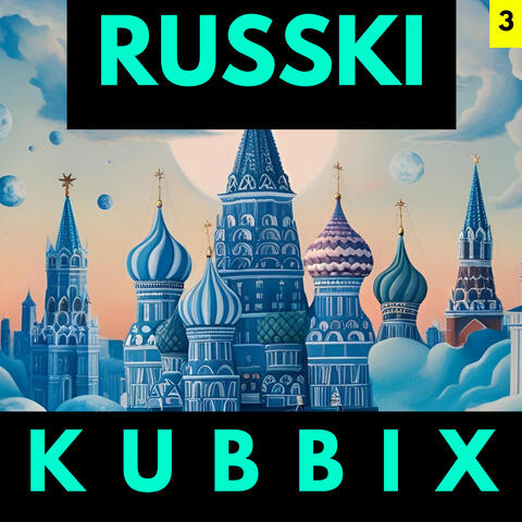 Russki