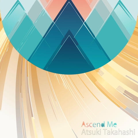 Ascend Me