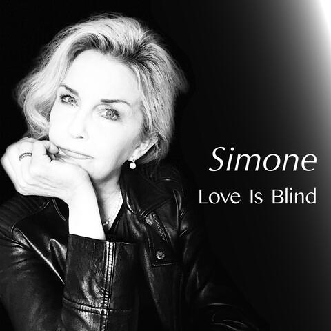 Love Is Blind