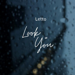 Look At You