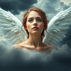 Angelo dell’amore remix