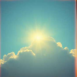 The Trumpet Shall Sound