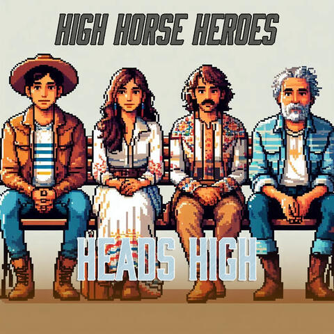 Heads High