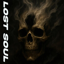 LOST SOUL