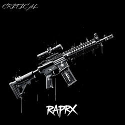 CRITICAL
