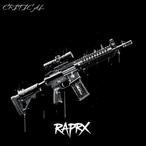 CRITICAL