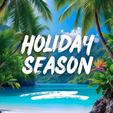 Holiday Season