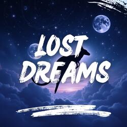 Lost dreams