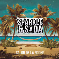 Calor de la Noche