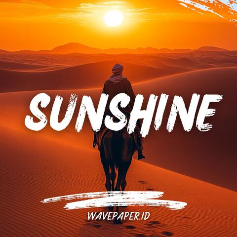 Sunshine