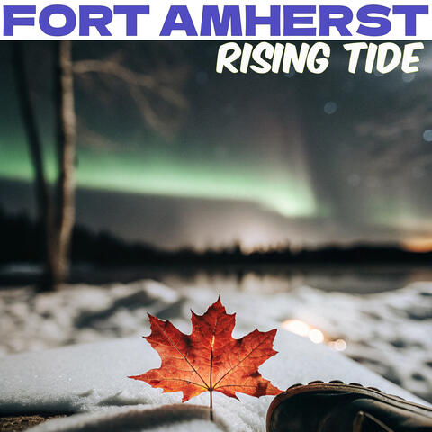 Rising Tide