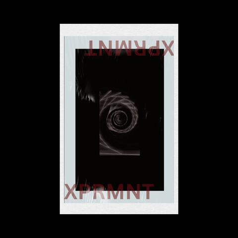 XPRMNT