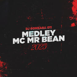 MEDLEY MC MR BIM 2025
