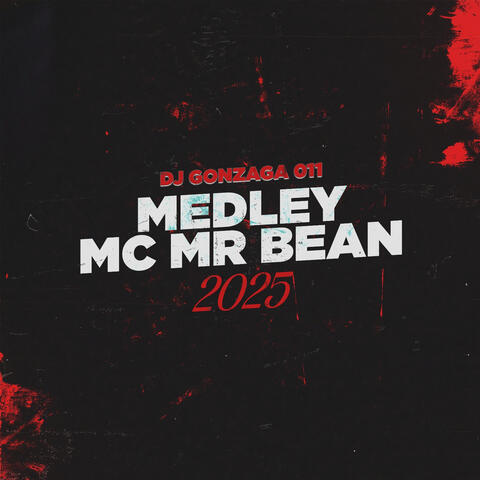 MEDLEY MC MR BIM 2025