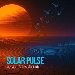 Solar Pulse