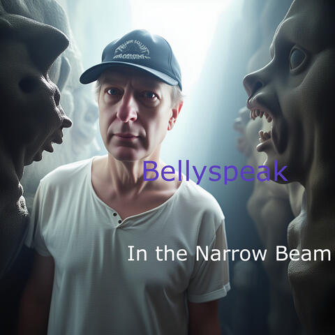 In the Narrow Beam