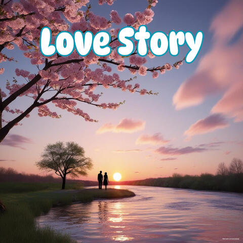 Love Story