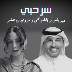 سر حبي
