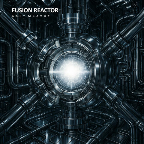 Fusion Reactor
